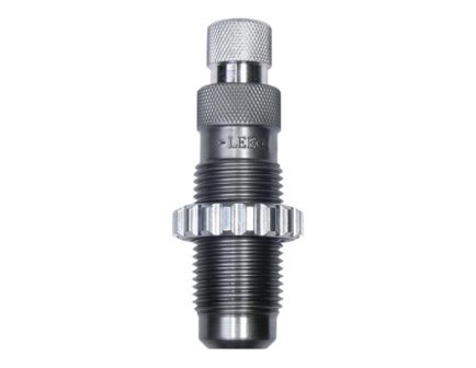 Lee Precision, Inc. .45 ACP Pistol Bullet Seating Die