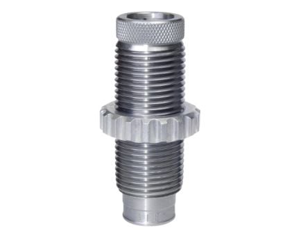 Lee Precision, Inc. .32 Winchester Special Rifle Custom Factory Crimp Die