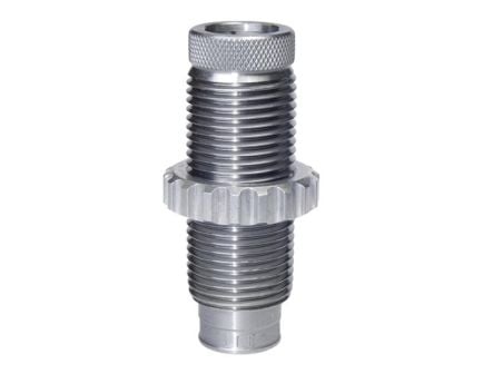 Lee Precision, Inc. 6mm ARC Rifle Factory Crimp Die