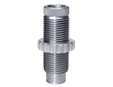 Lee Precision, Inc. 6.5 Carcano Rifle Factory Crimp Die