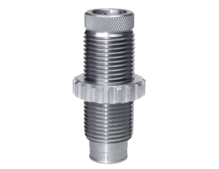 Lee Precision, Inc. .50 Beowulf/12.7x42mm Rifle Factory Crimp Die