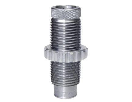 Lee Precision, Inc. .32-40 Winchester Rifle Factory Crimp Die