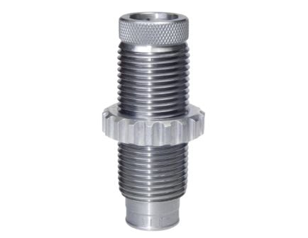 Lee Precision, Inc. .257 Weatherby Magnum Rifle Factory Crimp Die