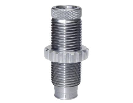 Lee Precision, Inc. .25-35 WCF Rifle Factory Crimp Die