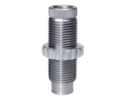 Lee Precision, Inc. .264 Win Mag Rifle Factory Crimp Die