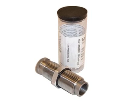Lee Precision, Inc. .416 Rigby Rifle Factory Crimp Die