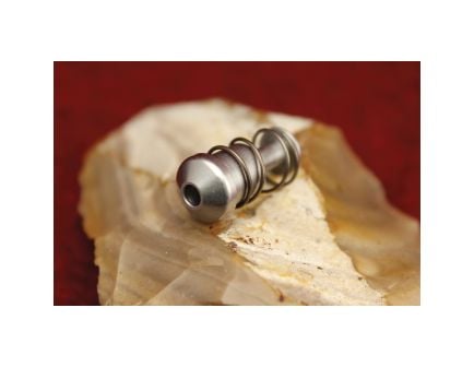 KIDD Magazine Latch Plunger w/Spring Fits Ruger 10/22
