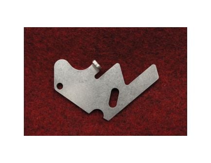 KIDD Auto Bolt Release Fits Ruger 10/22