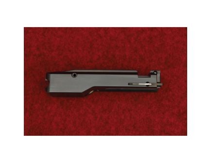 KIDD Complete Bolt .22LR Fits Ruger 10/22, Black
