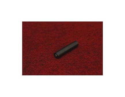 KIDD Bolt Buffer Fits Ruger 10/22
