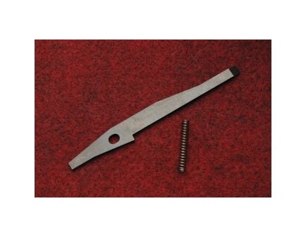 KIDD Firing Pin w/Spring Fits Ruger 10/22