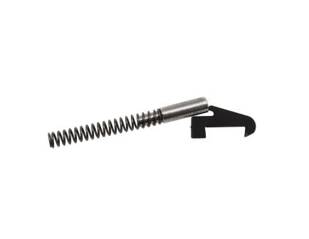 KIDD Extractor Fits Ruger 10/22
