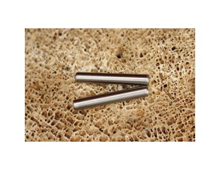 KIDD Receiver Pin Fits Ruger 10/22