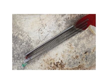 KIDD Guide Rod and Spring Kit Fits Ruger 10/22