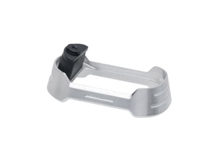 Tyrant Designs CNC Magwell Fits Glock G43X/G48, Aluminum