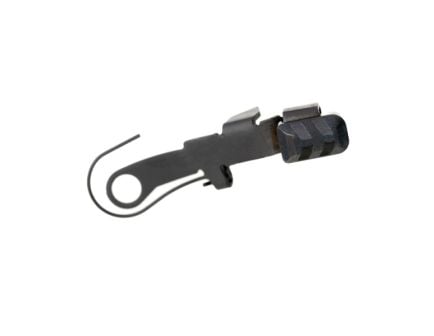 Tyrant Designs CNC Extended Slide Release Fits Glock Gen 2-3 G17/Glock Gen 2-3 G19
