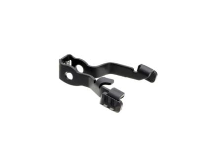 Tyrant Designs CNC Extended Slide Release Fits Glock Gen 5 G17/Glock Gen 5 G19