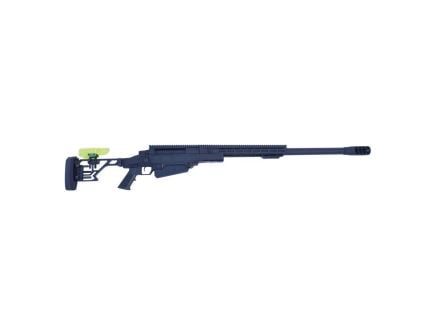 Noreen Firearms ULR X .50 BMG Bolt Action, Black