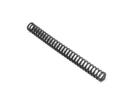 Ed Brown 18 lb Flat-Wire Recoil Spring Fits 1911 Government