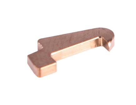 Brownells Extractor Fits BRN-22/Ruger 10/22, Natural