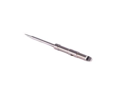 Brownells Firing Pin Fits BRN-22/Ruger 10/22, Natural