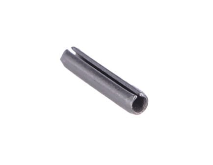 Brownells Firing Pin/Retaining Pin Fits BRN-22/Ruger 10/22, Natural