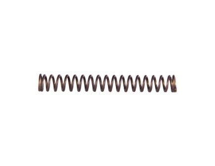 Brownells Extractor Spring Fits BRN-22/Ruger 10/22, Natural