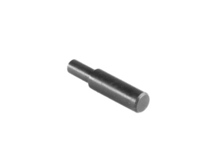 Brownells Extractor Plunger Fits BRN-22/Ruger 10/22, Natural