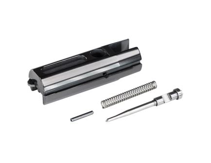 Volquartsen Competition Bolt Fits Smith & Wesson M&P 15-22