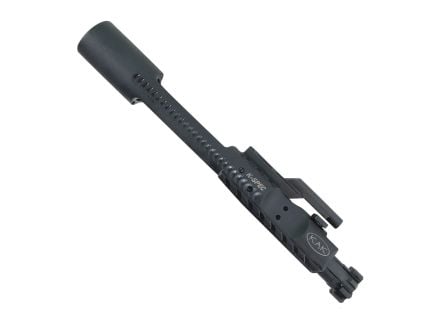 KAK Industry K-Spec Enhanced Bolt Carrier Group 5.56x45mm/.300 AAC Blackout, Black