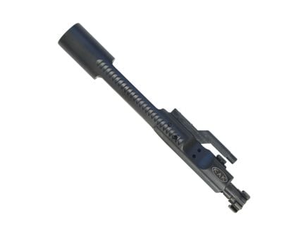 KAK Industry Bolt Carrier Group 7.62x39mm, Black