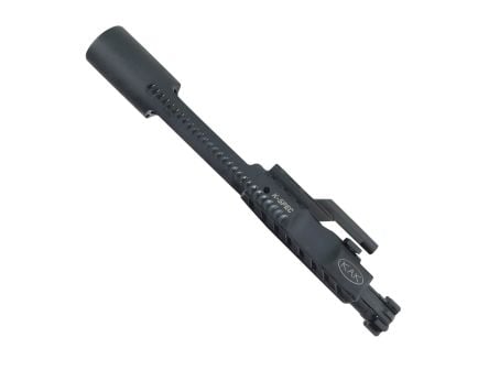 KAK Industry K-Spec Enhanced Bolt Carrier Group 7.62x39mm, Black