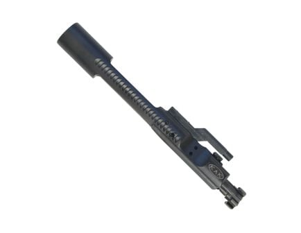 KAK Industry Bolt Carrier Group 6.5 Grendel/.22 ARC/6mm, Black