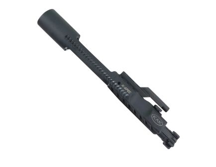KAK Industry K-Spec Enhanced Bolt Carrier Group 6.5 Grendel/.22 ARC/6mm, Black