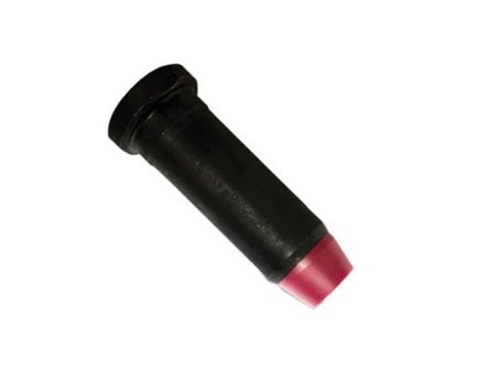 KAK Industry Heavy CQC Buffer