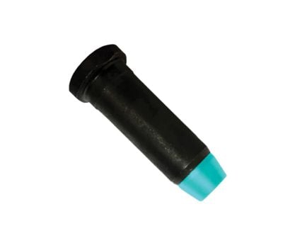 KAK Industry H2 CQC Buffer