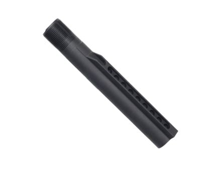 KAK Industry A5 Style Buffer Tube, Black