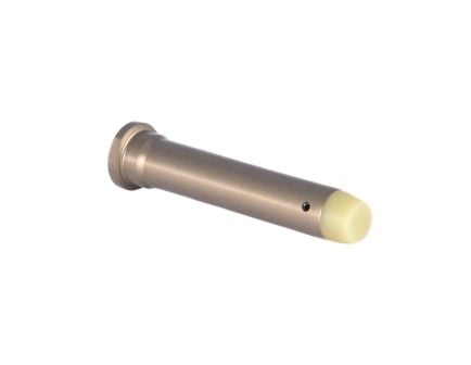 KAK Industry A5 Style Carbine Buffer, Gold
