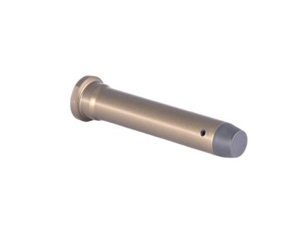 KAK Industry A5 Style H1 Buffer, Gold