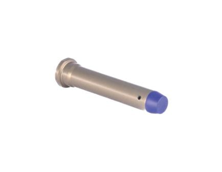 KAK Industry A5 Style H2 Buffer, Gold