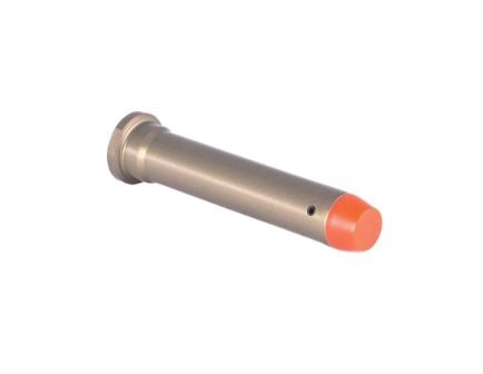 KAK Industry A5 Style H3 Buffer, Gold