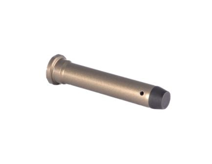 KAK Industry A5 Style H4 Buffer, Gold