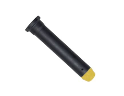 KAK Industry A5 Style Carbine Buffer, Black