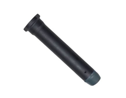 KAK Industry A5 Style H1 Buffer, Black