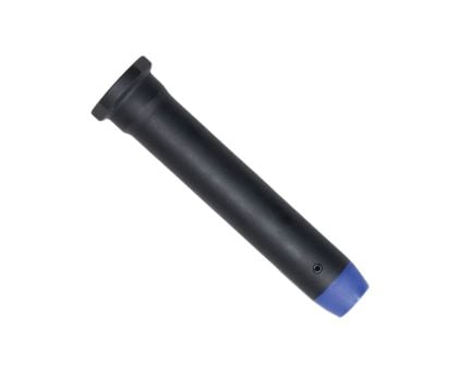 KAK Industry A5 Style H2 Buffer, Black