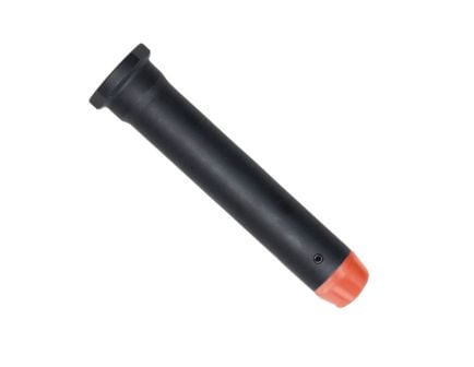 KAK Industry A5 Style H3 Buffer, Black