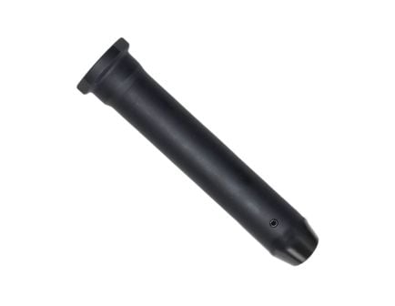 KAK Industry A5 Style H4 Buffer, Black