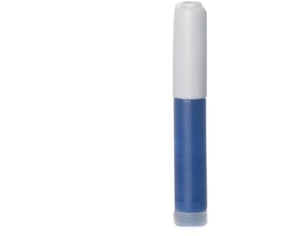 Brownells Ceramic High Temp Threadlocker, 18 mL Tube