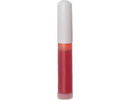 Brownells Red High Strength Threadlocker, 1.80 mL Tube