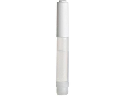 Brownells Ceramic High Temp Threadlocker, 1.80 mL Tube
